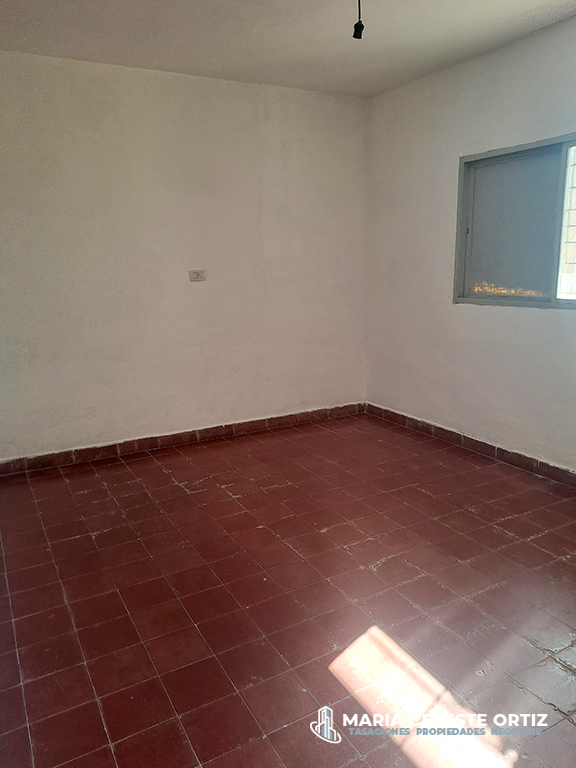 Inversión